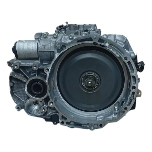 Caixa Marcha Câmbio Dq381volkswagen Jetta Gli 2.0 T 2022