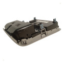 Luz Cortesia Teto Chevrolet Equinox Premier 2019 2020 2021 