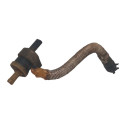 Valvula Solenoide Mercedes A200 1.6 2013 2014 2015 2016