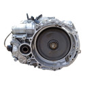 Caixa Marcha Cambio Volkswagen Jetta Gli 2.0 Dq381 2024