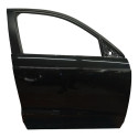 Porta Dianteira Direita Audi Q3 1.4 2016 2017