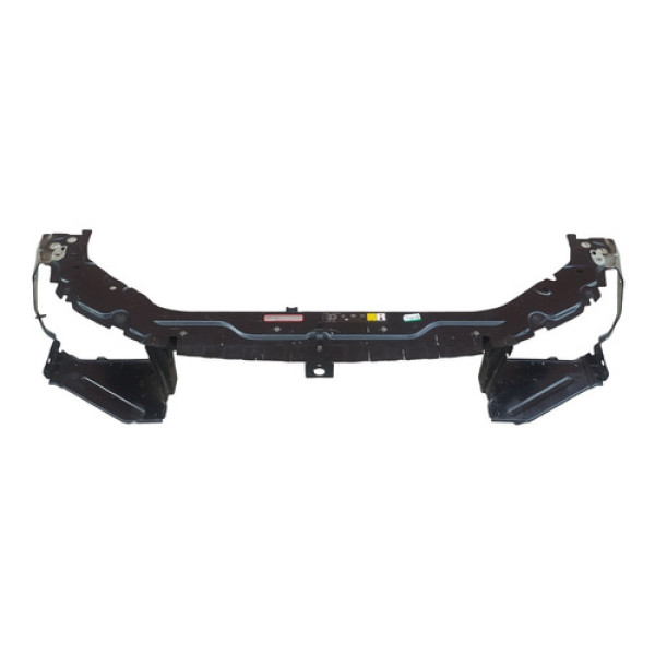 Painel Frontal Land Rover Freelander 2 2006 2007 2008 2009 