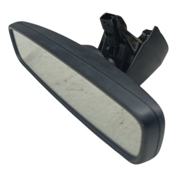 Retrovisor Interno Volkswagen Virtus Gts 1.4 T 2020