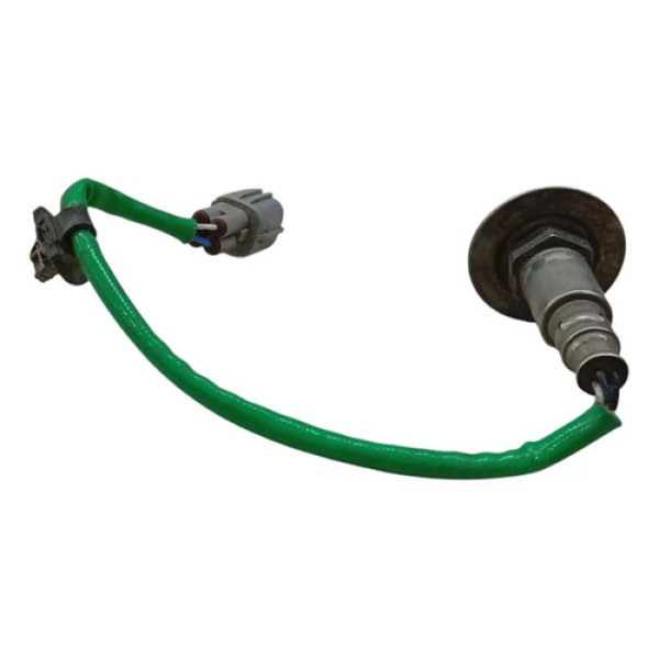Sonda Lambda Pré Subaru Impreza Xv 2.0 2016
