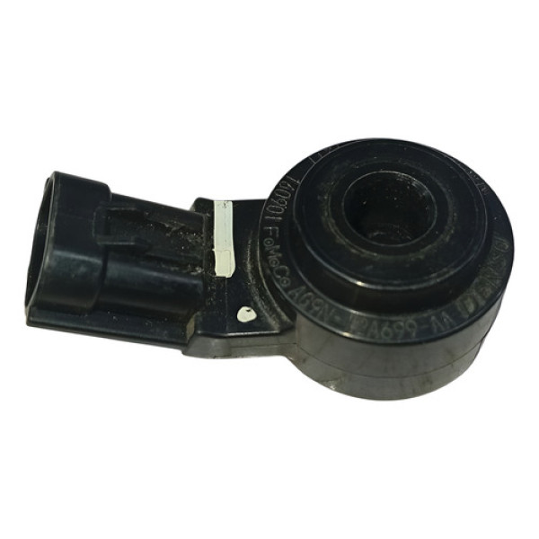 Sensor Detonação Volvo V40 2.0 T4 2016 2017