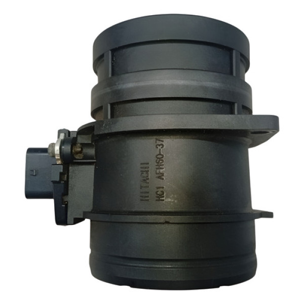 Sensor Maf Fluxo Ar Audi Q3 Attraction 2.0 2015