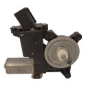 Motor Vidro Traseiro Esquerdo Chevrolet Equinox 2020 2021 22
