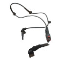 Sensor Roda Traseiro Esquerdo Chevrolet Onix 1.0 Aut 2020