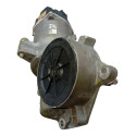 Motor Caixa Setor Elétrica Chevrolet Equinox 2018