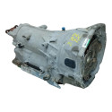 Caixa Marcha Cambio Bmw 320i 2.0 Aut 2015 2016b
