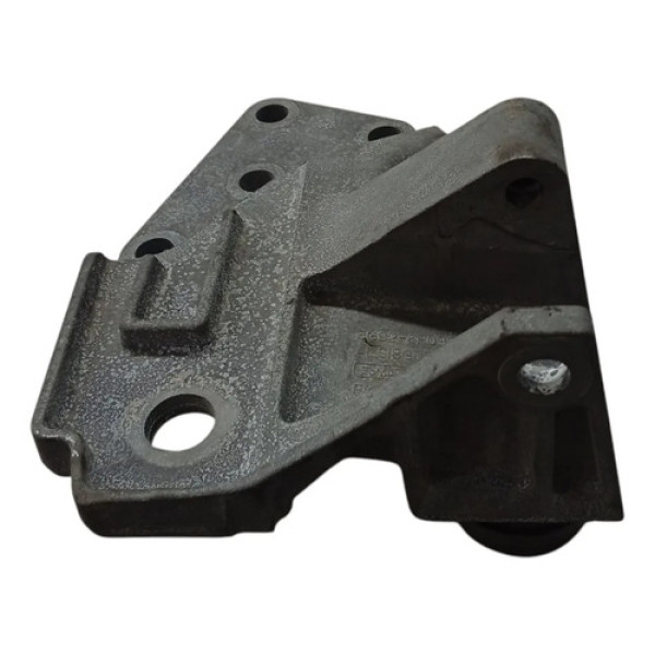 Suporte Coxim Motor Dir Land Rover Freelander 2 2.2 2011 12
