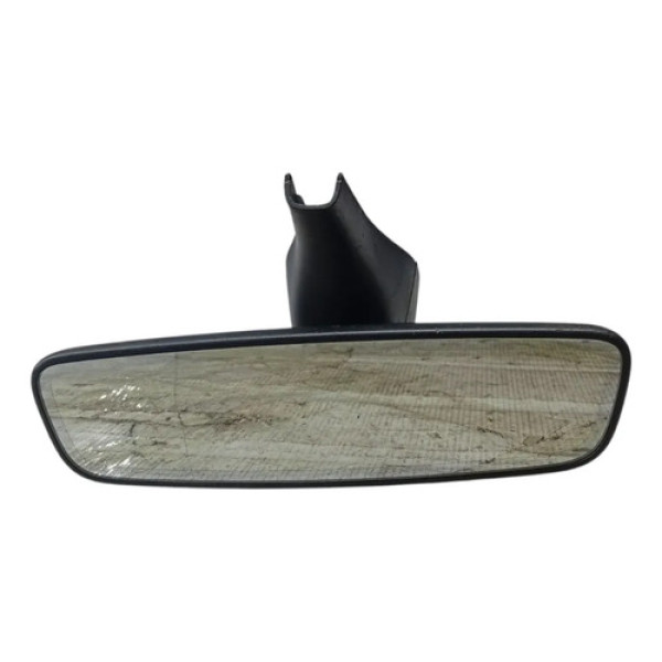 Retrovisor Interno Audi Q3 2015 2016