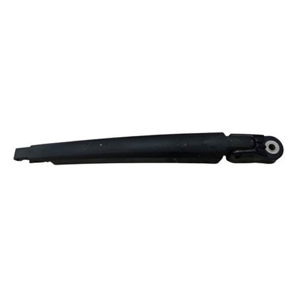 Braço Limpador Vigia Kia Mohave 3.82013