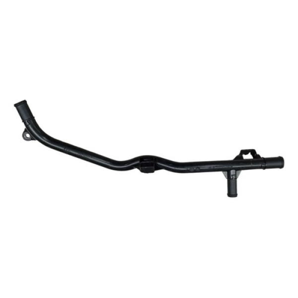 Tubo Cano Água Volkswagen Tera High 1.0 T 2026