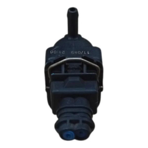 Eletrovalvula Fiat Bravo T-jet 2011 2012
