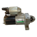 Motor Arranque Chevrolet Camaro Ss 6.2 V8 2011