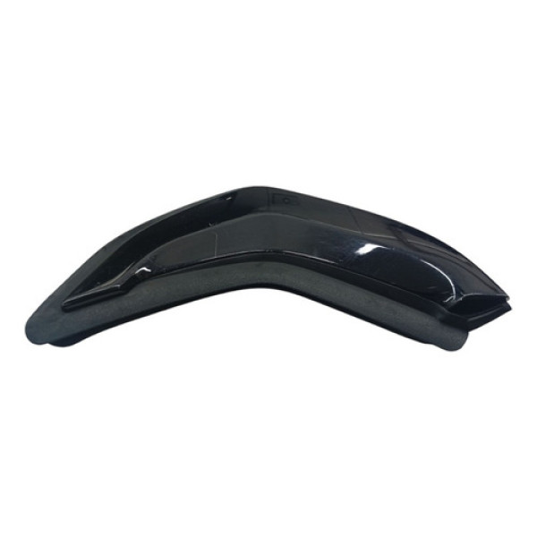 Acabamento Lateral Tras Esq Bmw 320i 2.0 T B48 2020 2021