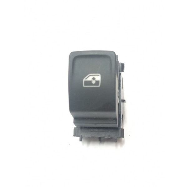 Botao Vidro Porta Volkswagen Nivus 2019 2020 2021 