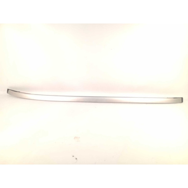 Rack Teto Direito Volvo Xc60 2010 2011 2012 2013 Cinza