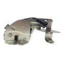 Trava Fechadura Vidro Vigia Vw Touareg 2010 2011 2012 