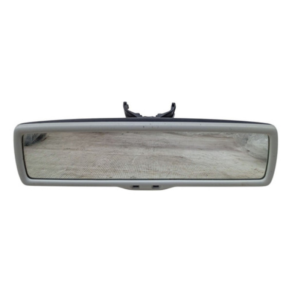 Retrovisor Interno Volkswagen Jetta 2.0t 211cv 2015