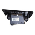 Sensor Alerta Frontal Chevrolet Equinox Rs 2.0 2019 2020