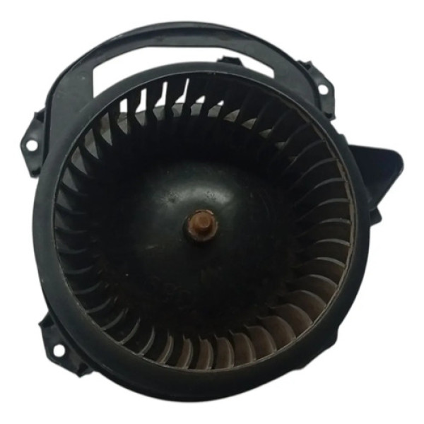 Motor Ar Forçado Mercedes Gla200 1.6 T 2019