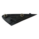 Acabamento Ext Retrovisor Dir Fiat Punto T-jet 1.4 T 2013