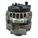 Alternador Volkswagen Jetta 2.0 T 211cv Gasolina 2014