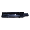 Antena Keyless Int Porta Malas Gm Equinox Premier 2.0t 2018  Ok
