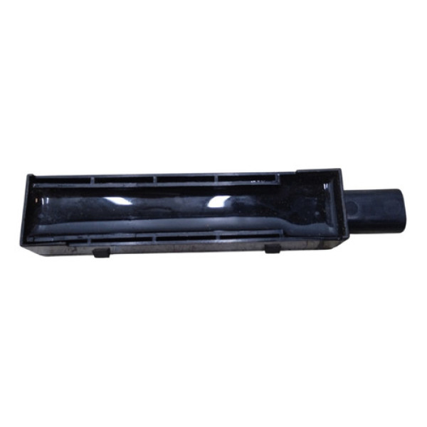 Antena Keyless Int Porta Malas Gm Equinox Premier 2.0t 2018  Ok