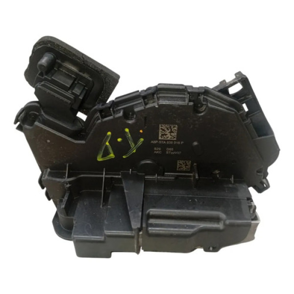 Fechadura Porta Tras Dir Audi Q3 Sportback 2.0 2025