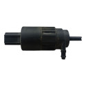 Par Esguicho Brucutu Chevrolet Captiva 2009 2010 