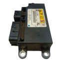 Módulo Chevrolet Captiva 2010 2011 2012 Aciondado