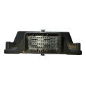 Módulo Combustível Chevrolet Captiva 2.4 Gasol 2009 2010 