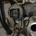 Motor Parcial Mini Cooper 1.6 Thp N18 2012 2013