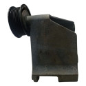 Suporte Alternador Chevrolet Camaro 6.2 Aut 2013 2014