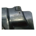 Absorvedor Impacto Porta Dianteira Esquerda I30 2014 2015