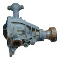 Diferencial Dianteiro Jeep Cherokee 3.7 V6 2000 2001