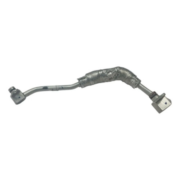 Cano Refrigeração Turbina Bmw 320i 2.0 T 2022 2023