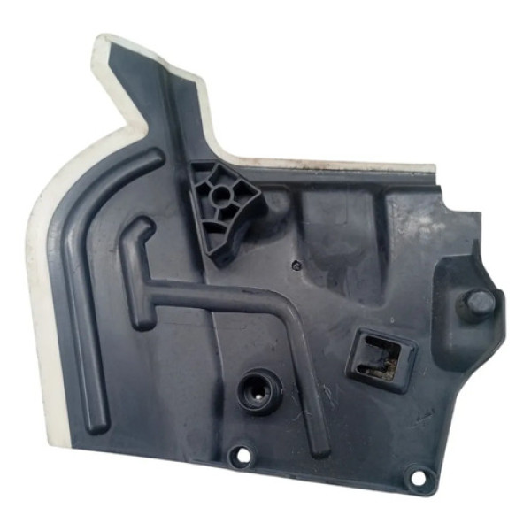 Acabamento Int Porta Diant Dir Mercedes Gla200 1.6 T 2019