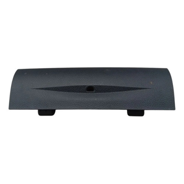 Moldura Tampa Console Central Bmw 320i 2015 2016