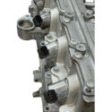 Motor Parcial Jaguar Xe P250 2.0 Gasol 2018 2019