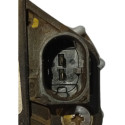 Alternador Volkswagen Jetta Hl 2.0 Tsi 2012 2013