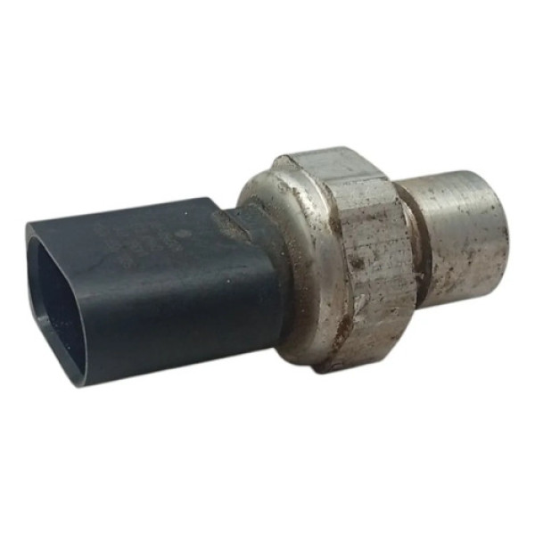 Sensor Pressostato Ar Condicionado Volkswagen Taos 1.4 2022