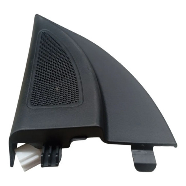 Moldura Interna Retrovisor Esquerdo I30 2014 2015