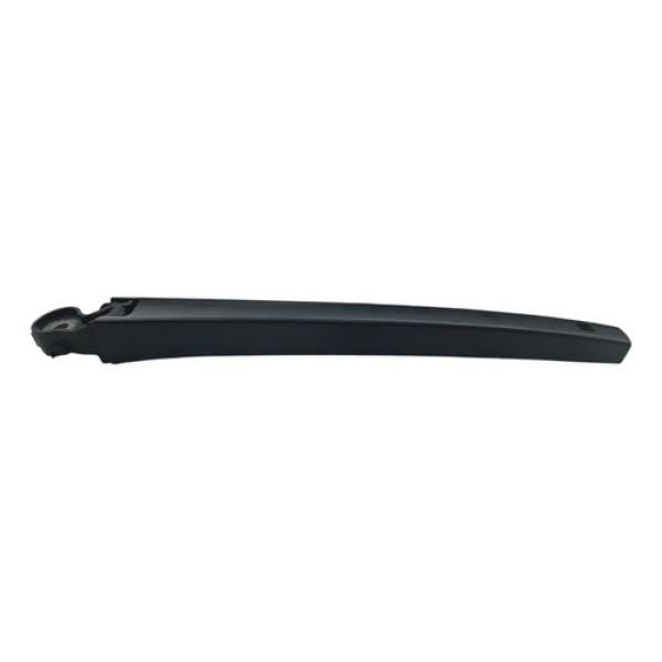 Braço Limpador Vidro Vigia Vw Tiguan 2.0 R Line 2020
