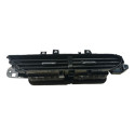 Difusor Ar Central Chevrolet Tracker 2023 2024 