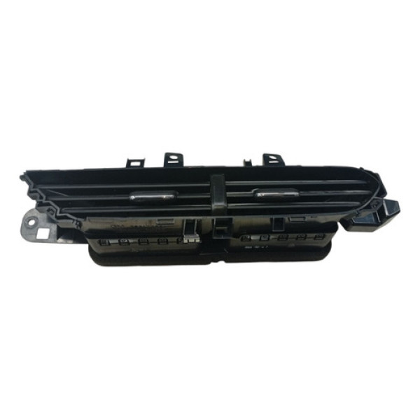 Difusor Ar Central Chevrolet Tracker 2023 2024 