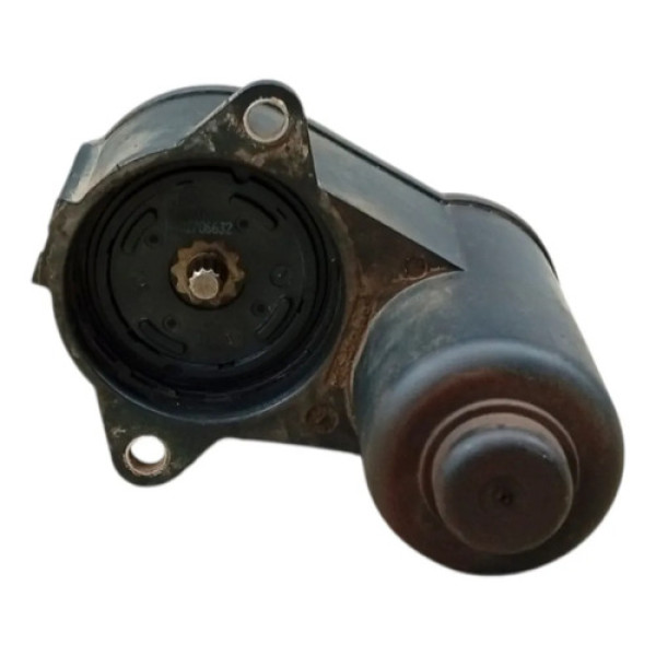 Servo Pinça Traseira Direita Volkswagen Tiguan 2.0 2012